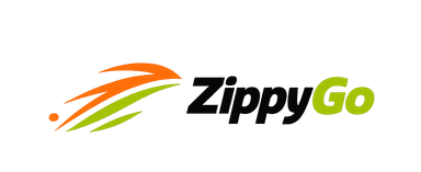 ZippyGo